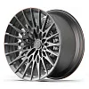 Фото диска Brixton Forged HS1