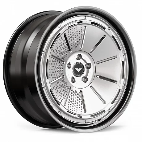 Vorsteiner VE-392