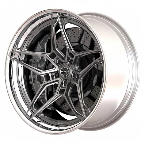 Rusch R0440 PS