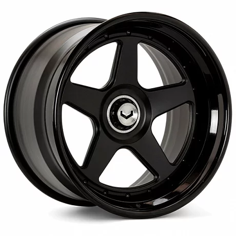 Кованые диски Vossen GEN-01 (3-Piece)