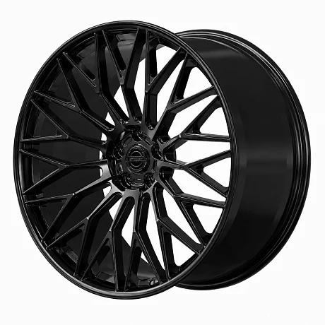 ST Wheels ST4