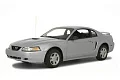 Ford Mustang IV