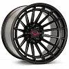 Фото диска Vossen LCX-01