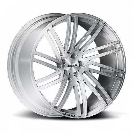 GFG M11