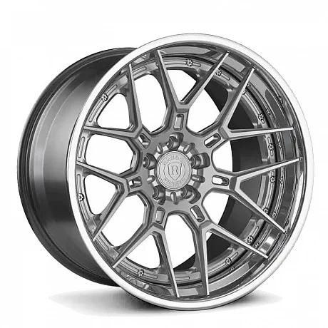 Rohana RFG7