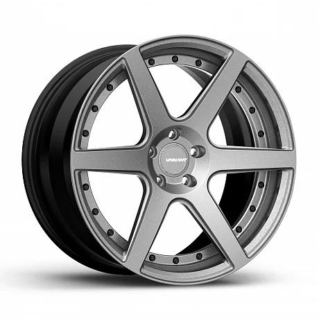 Variant Alloy SXX-2P