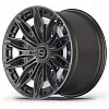 Фото диска Brixton Forged NC04-R
