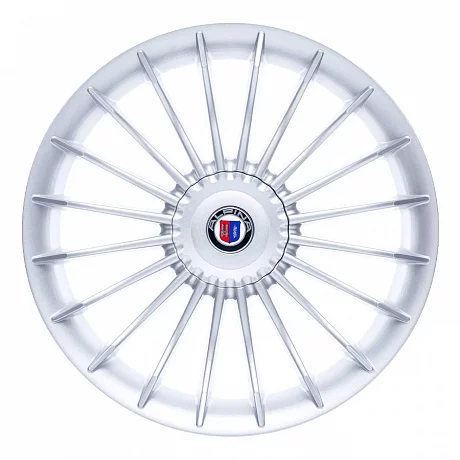 Alpina Classic C09