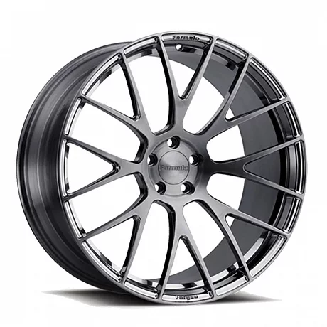 Variant Alloy FBV-107