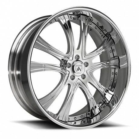Asanti AF159