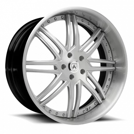 Asanti AF163