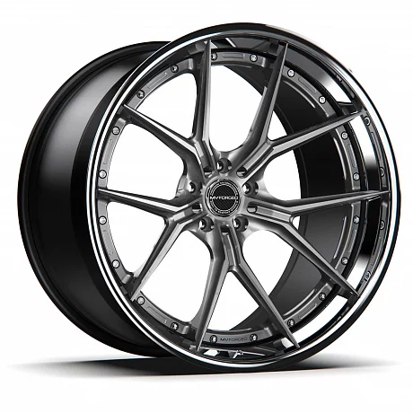 MV Forged MR-102