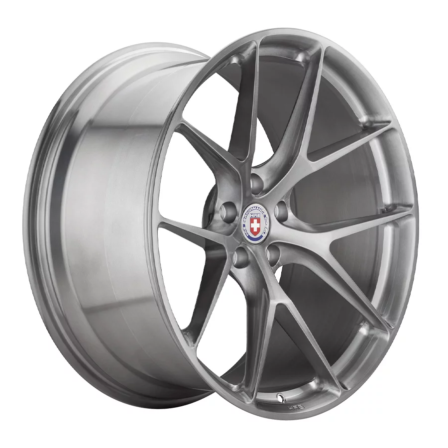 HRE HRE P101