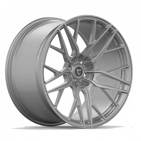 Anrky RS2.1