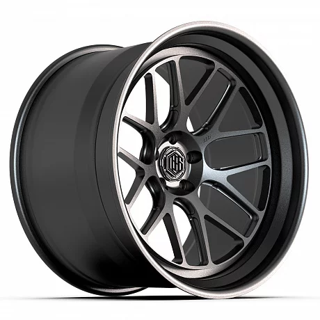 1886 Wheels S007