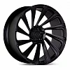 Фото диска Vossen UV-3