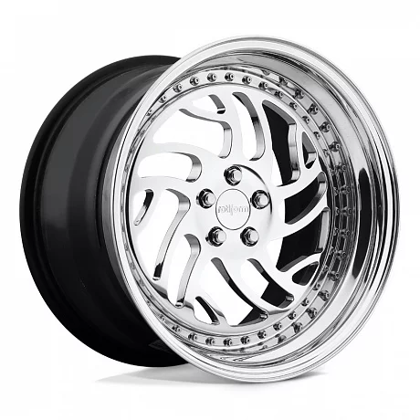 Кованые диски Rotiform SEA