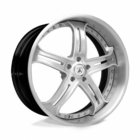 Asanti AF167