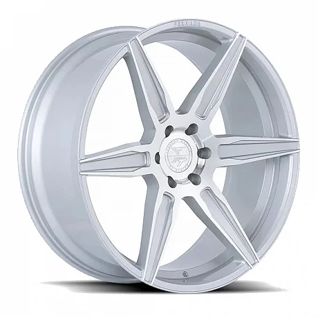 Ferrada FT2