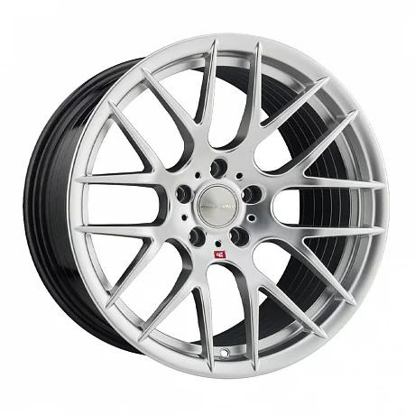 Avant Garde M359