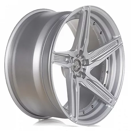 ADV05RM M.V2 CS