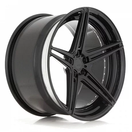 ADV05 M.V2 SL