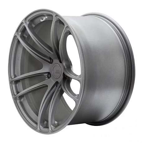 BC Forged RZ01
