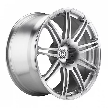 Кованые диски HRE P41