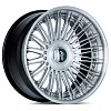 Фото диска Vossen S17-14 (3-Piece)