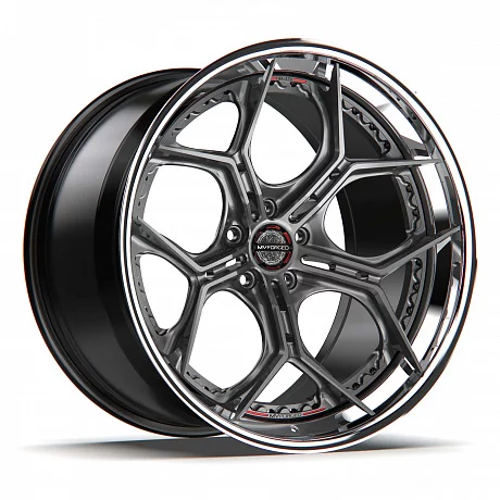 MV Forged SL-171