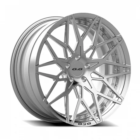 GFG FM800
