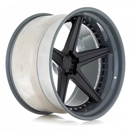 ADV5 Track Spec SL