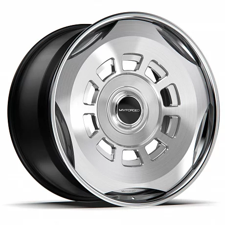 MV Forged VL56