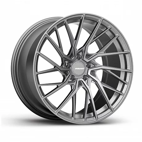 Variant Alloy DMN-1P