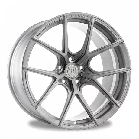 Rohana RFG15