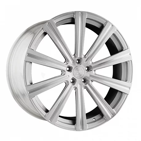 Avant Garde AGL11