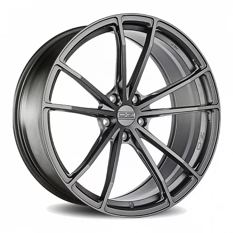 OZ Racing Zeus