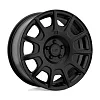 Фото диска Motegi Racing MR139 RF11
