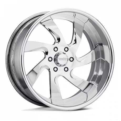 American Racing VF532
