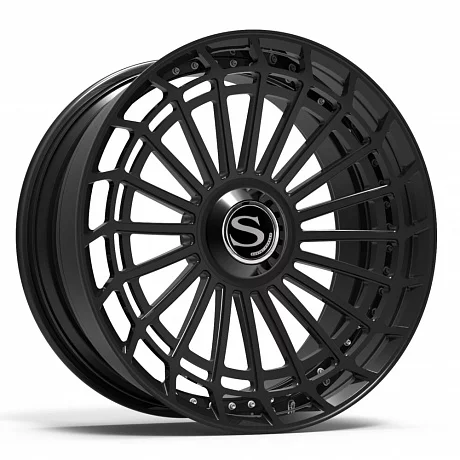 Savini SL7
