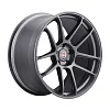 Фото диска HRE RC104