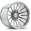 Фото диска Vossen GNX-01