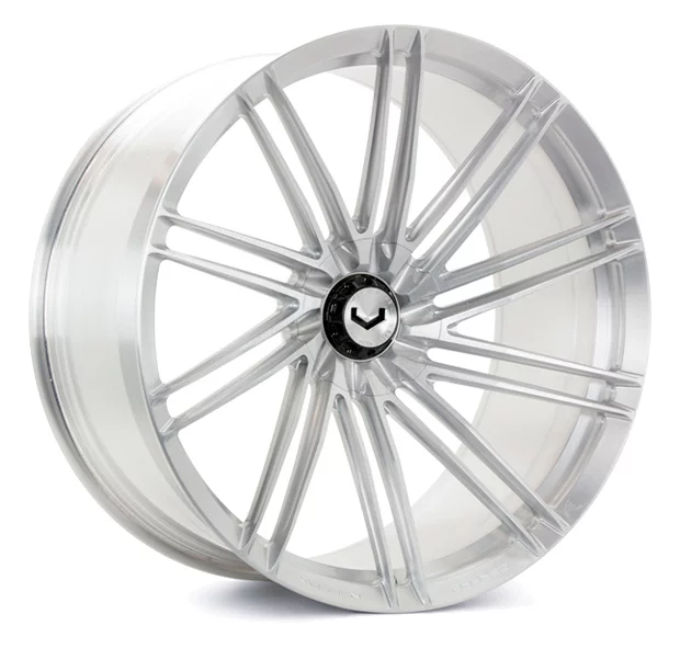 Кованые диски Vossen VPS-5T