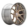 Фото диска HRE S101SC