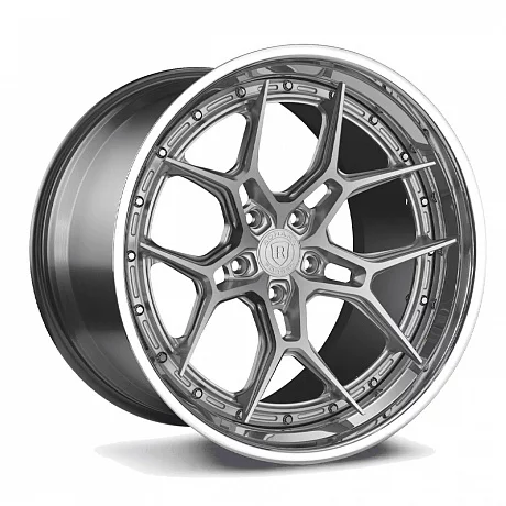 Rohana RFG35