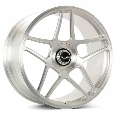 Кованые диски Vossen GEN-02
