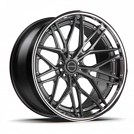 MV Forged SL-220