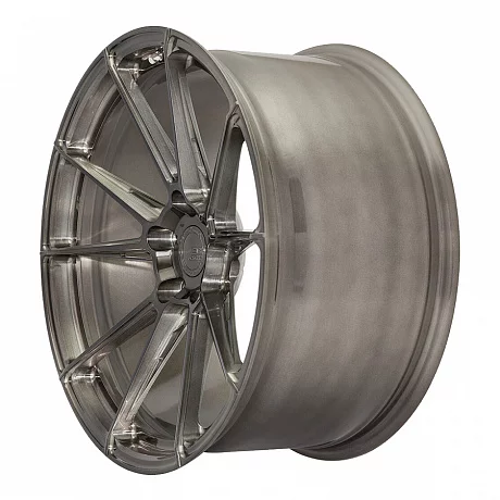 BC Forged EH182