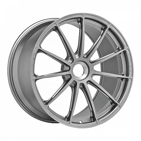 OZ Racing Ultimate Alu