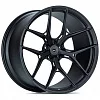 Фото диска Vossen S21-01